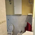 Casa Di Carlo E Chiara アパート