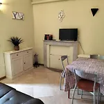 Casa Di Carlo E Chiara * サッサリ