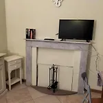 Casa Di Carlo E Chiara *